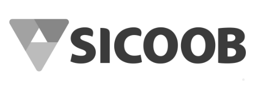 Sicoob